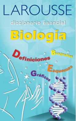 biologia-10