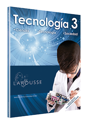 Tecnología 3