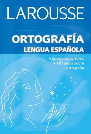 Ortografía Lengua Española