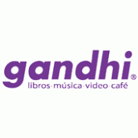 Gandhi-logo-0A06470998-seeklogo.com