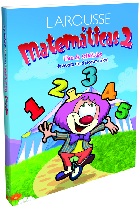 Matematicas-2-Web