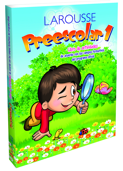 preescolar_1-web