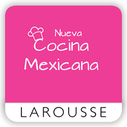 nueva-cocina-mexicana