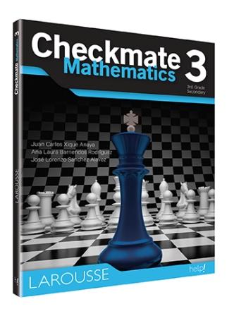 Checkmate 3