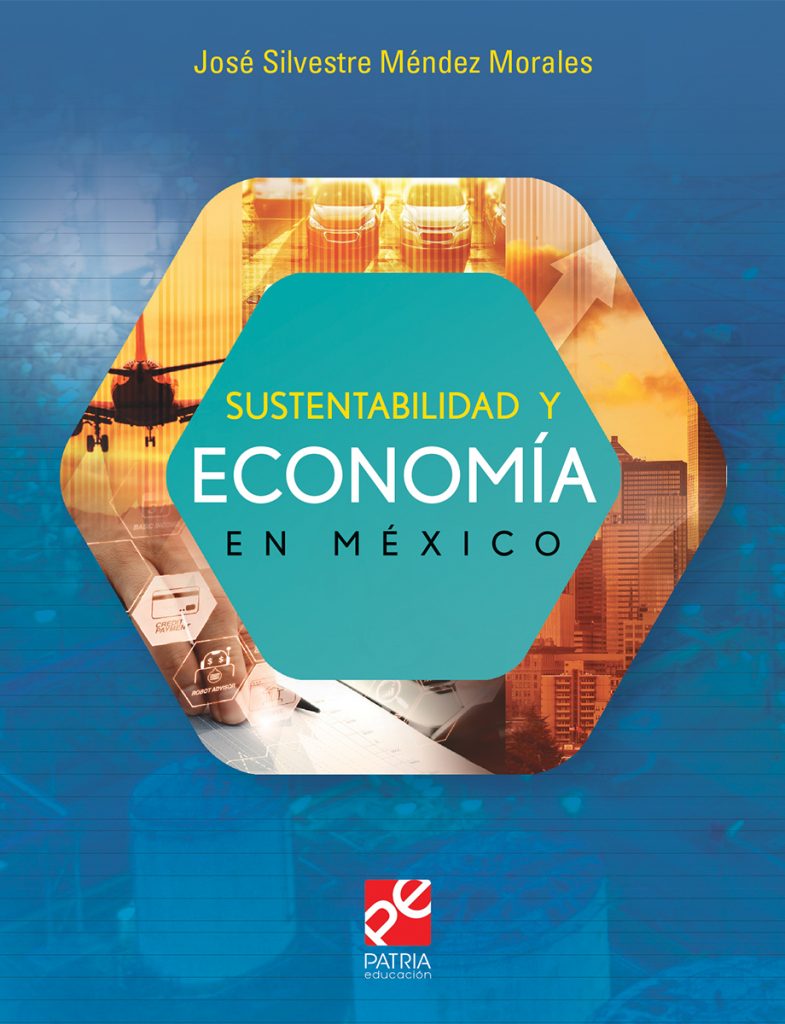 Sustentabilidad y economía en México