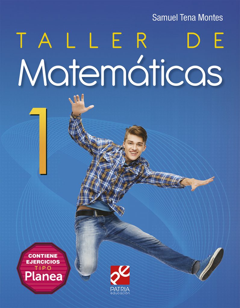 Taller-matemáticas-1