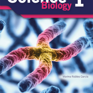 Science 1 Biology  LD-BL