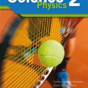 Science 2 Physics  LD-BL