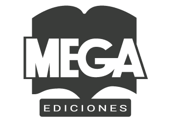 Mega Ediciones
