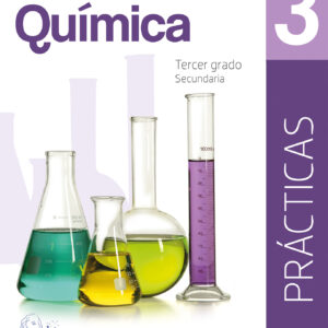 Química Prácticas