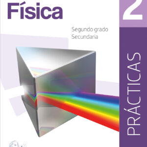 Física Prácticas