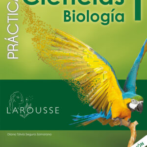 Biología Prácticas