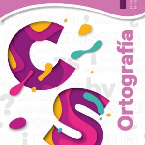 Ortografía 1