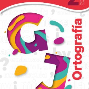 Ortografía 2