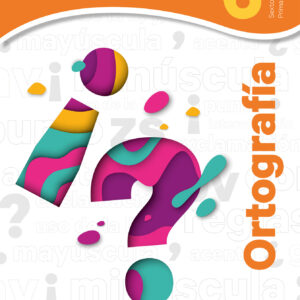 Ortografía 6