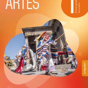 Artes 1
