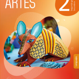Artes 2