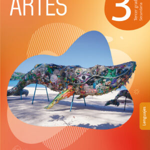 Artes 3