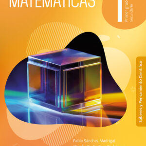 Matemáticas 1