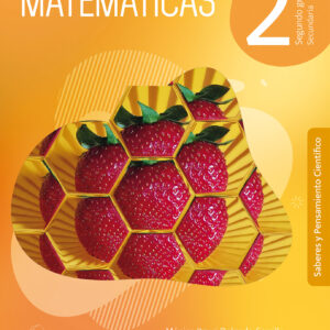 Matemáticas 2