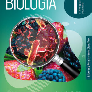 Biología 1