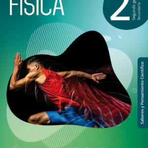 Física 2