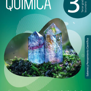 Química 3