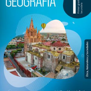 Geografía 1