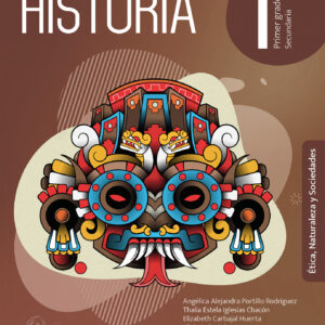 Historia 1