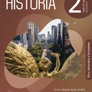 Historia 2