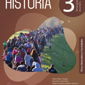 Historia 3