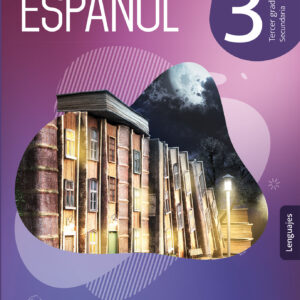 Español 3