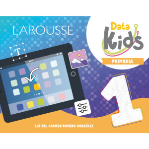 Data Kids 1.