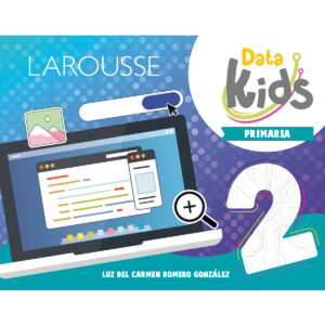 Data Kids 2.