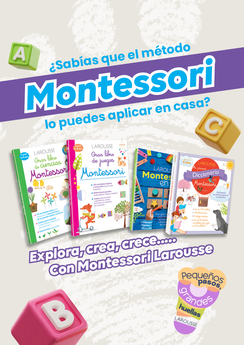 Montessori
