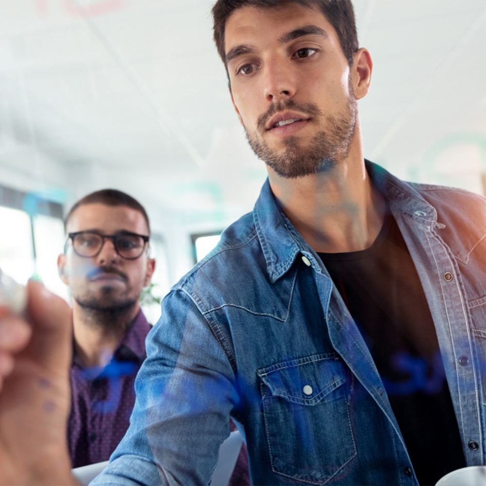 Networking auténtico Cómo construir relaciones genuinas que beneficien tu desarrollo profesional