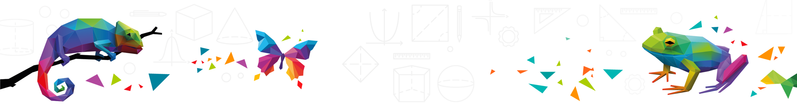 Matemáticas Gálvez