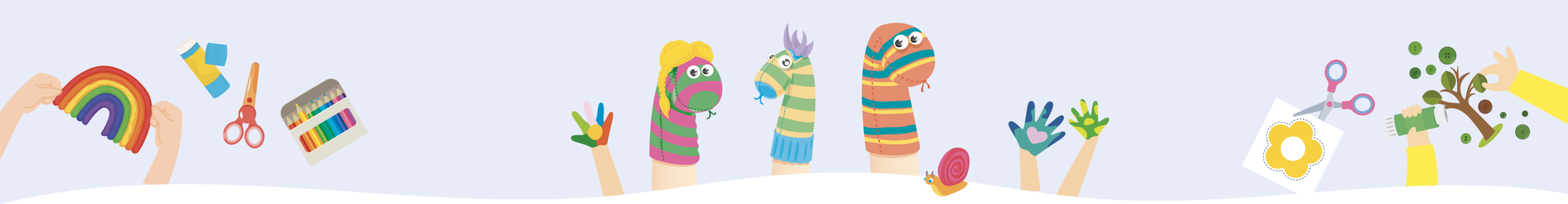 Lápiz, papel y tijera