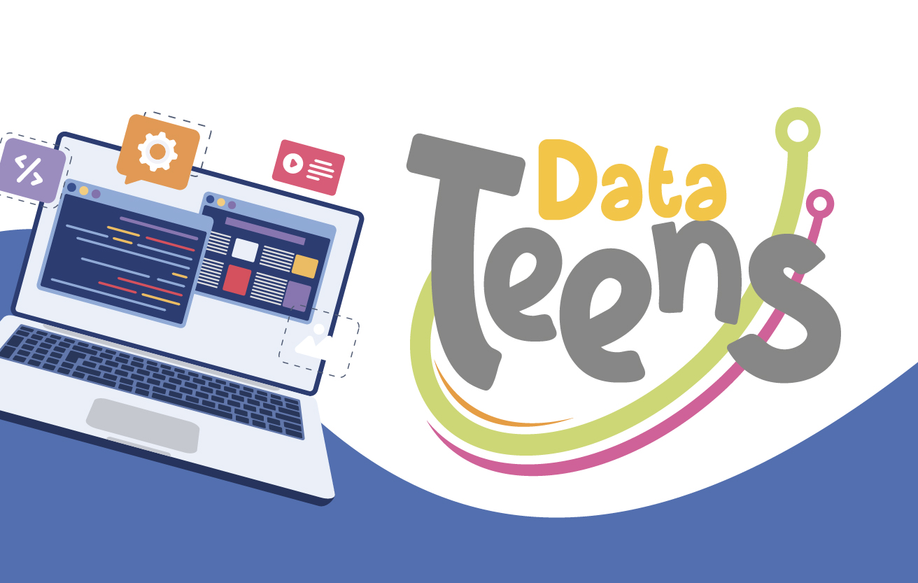 Data teens