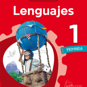 Lenguajes 1
