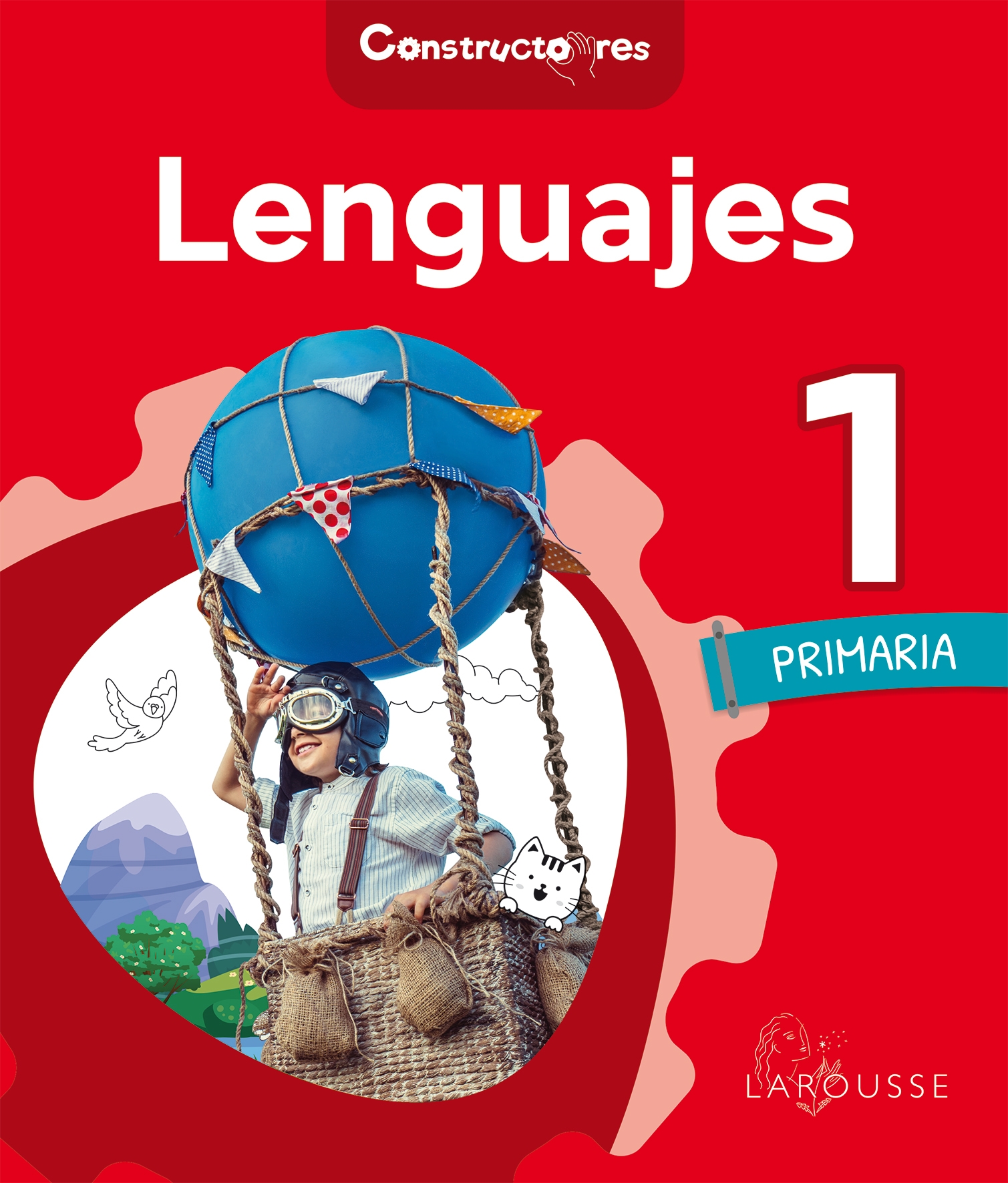 Lenguajes 1