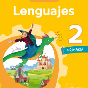 Lenguajes 2