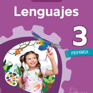 Lenguajes 3