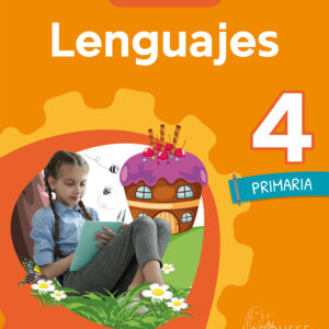 Lenguajes 4