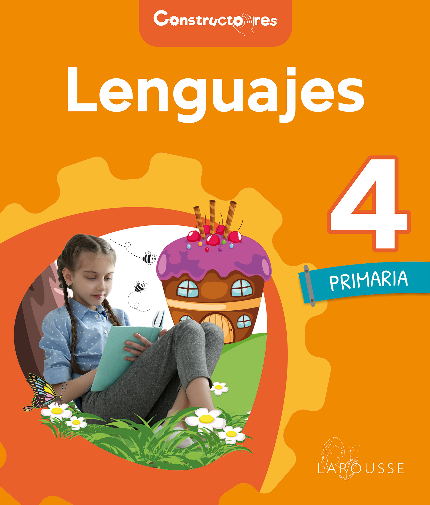 Lenguajes 4