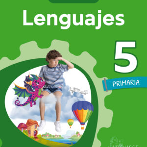 Lenguajes 5