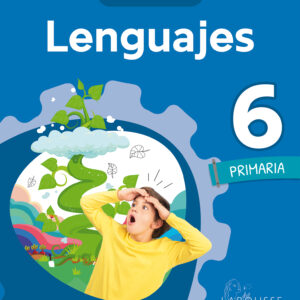Lenguajes 6