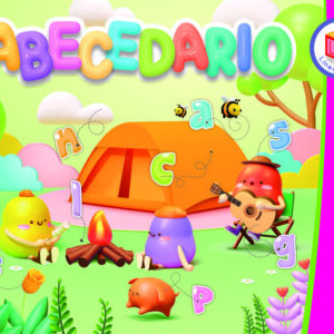 Abecedario