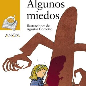 Algunos miedos