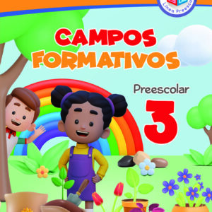 Campos formativos 3